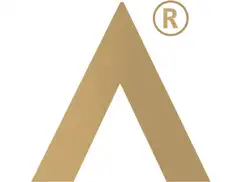 GOLDEN HAUS Real Estate