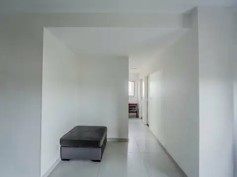 Departamento en Venta en Tigre Centro, USD 90.000