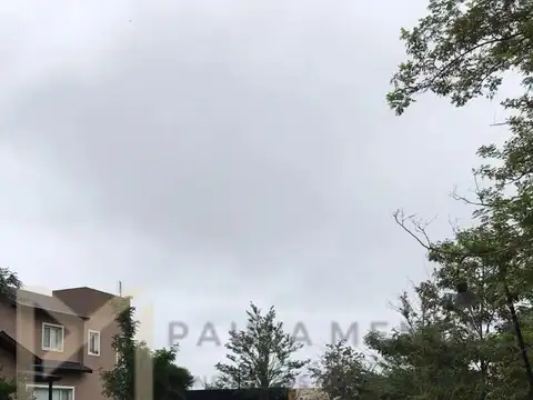 Terreno en Venta en Belen de Escobar, USD 60.000