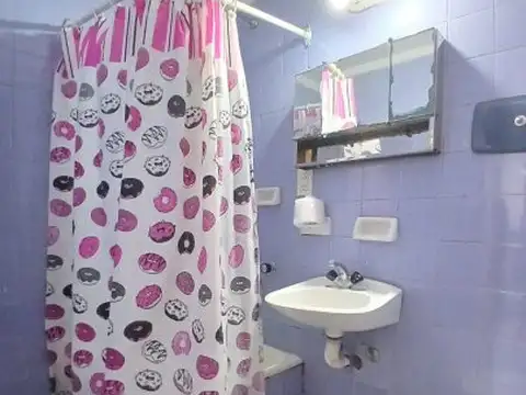 Departamento en Alquiler Temporal 37 años