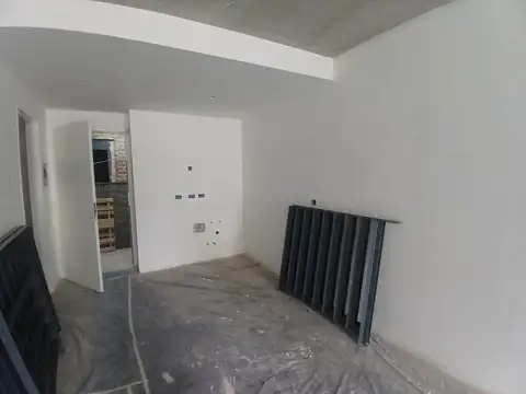 Departamento en Venta en Palermo Hollywood, USD 148.000