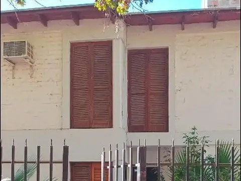 Departamento EN VENTA  Complejo Cerrado en Las Heras, Mendoza