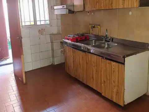 Departamento en Venta 30 años