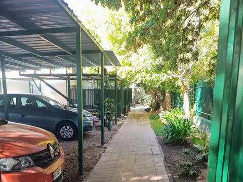 Departamento en Venta en Las Heras, USD 49.000