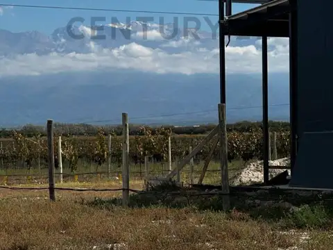 Ruta Provincial 88 , Piso 0