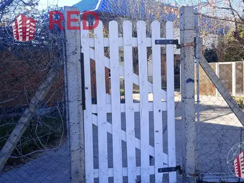 San Martin   al 2220