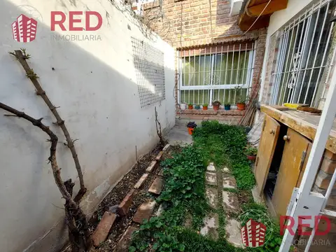 Departamento en Venta en Neuquen, USD 135.000