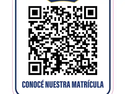 Lote en venta en Tierra de Sueños Puerto San Martin