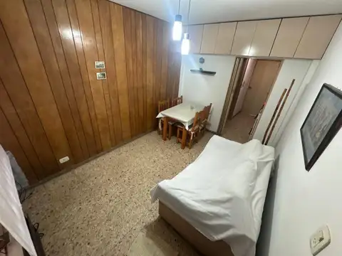 Departamento - Venta - Argentina, Bella Vista - Estevez 3170