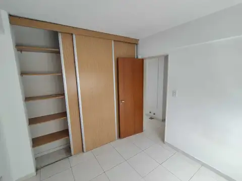 Departamento en Alquiler en La Plata [Cod: 161-1453]