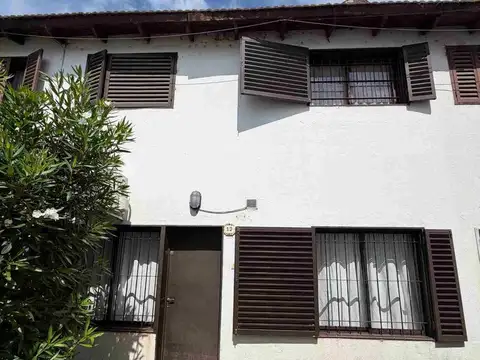 CASA EN VENTA EN PERGAMINO