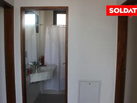 Casa en Alquiler 7 años