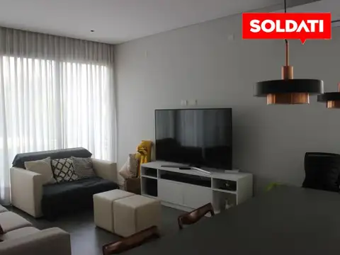 Casa en Alquiler de 4 dormitorios