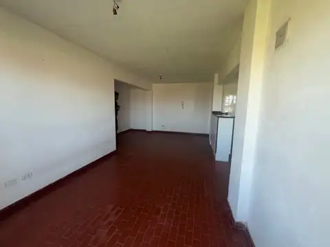 Departamento en Venta 35 años