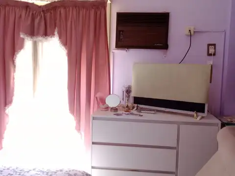 Departamento en Alquiler 25 años