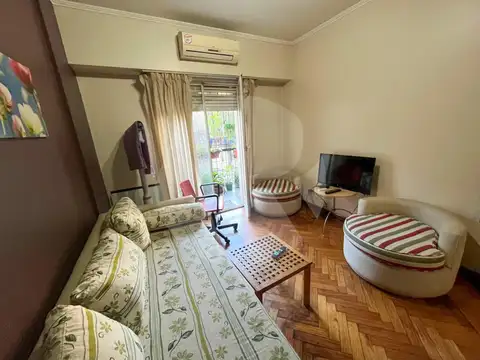 Departamento en Venta Apto profesional