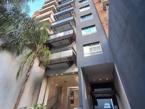 Departamento en Venta, Quilmes Centro