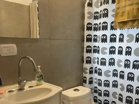 Casa en Venta 10 años