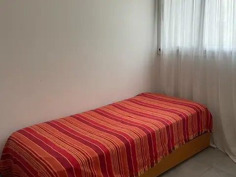 Casa  en Venta en Sausalito, Pilar, G.B.A. Zona Norte
