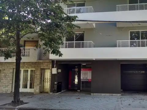 Departamento en Alquiler en Pichincha, $ 450.000