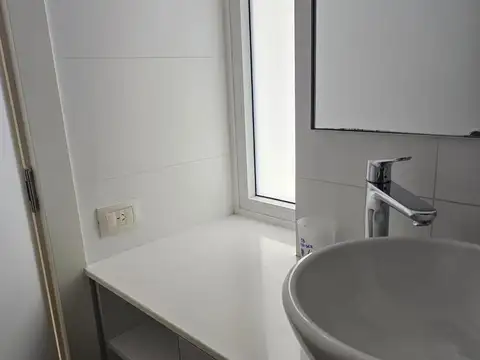 Departamento 1 dormitorio Condo Norte