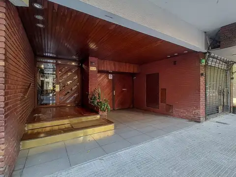 Avenida Estado de Israel 4700