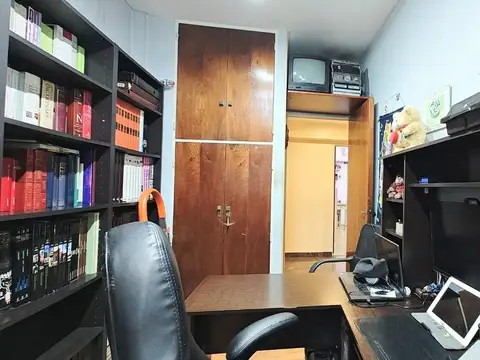 Departamento en Venta al Este