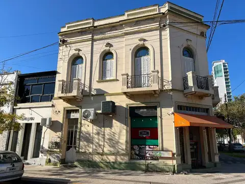 Victor Manuel 300