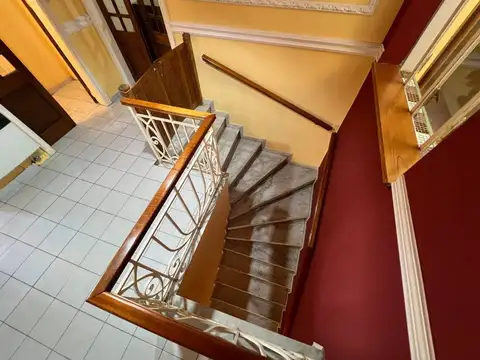Casa en Venta 64 años