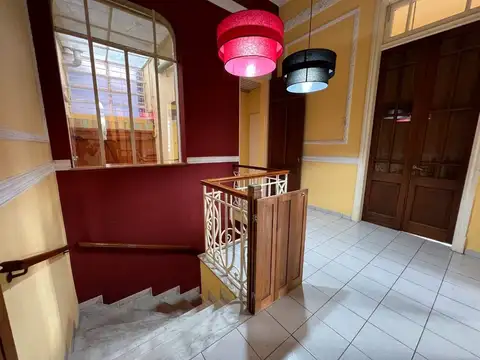 VENTA/CASA ESQUINA/3 DORMI/SERVICIOS/APTA CREDITO