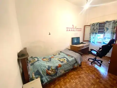 Depto Tipo Casa en Venta en Ituzaingo, USD 71.900