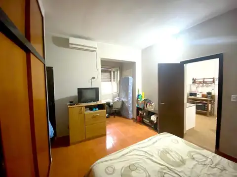 Depto Tipo Casa en Venta al Noroeste