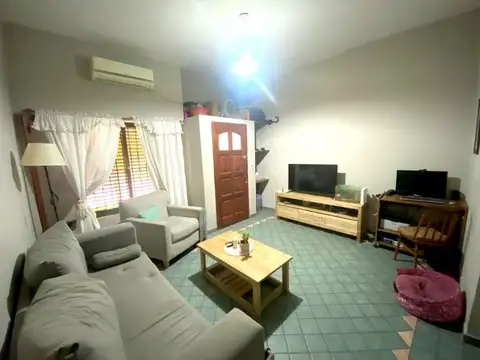 TOMAS DE ANCHORENA 400