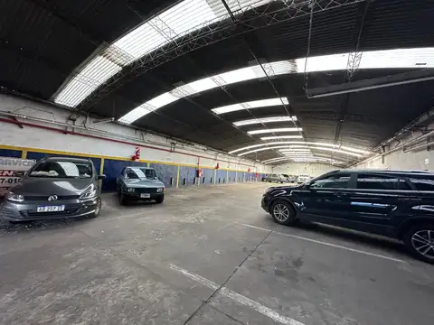 Terreno en Venta de 616,0 m2