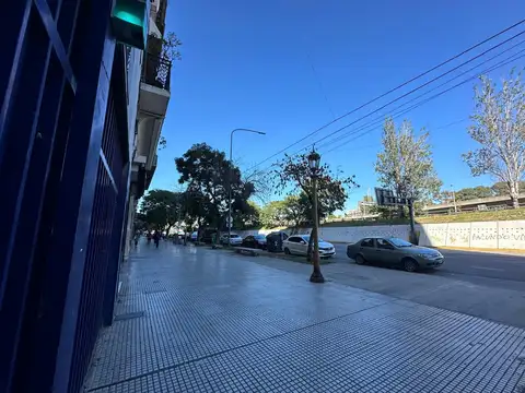 Terreno en Venta 12  mts Frente