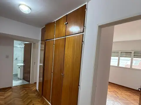 Departamento en Alquiler de 5 ambientes
