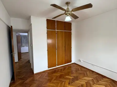 Departamento en Alquiler de 4 dormitorios