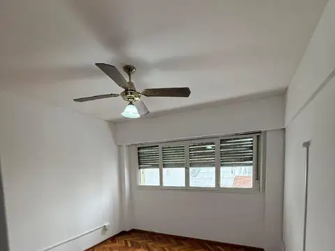 Departamento en Alquiler en Centro, $ 1.200.000