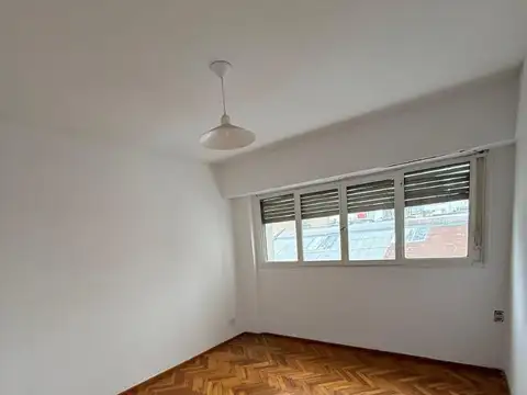 Departamento en Alquiler 60 años
