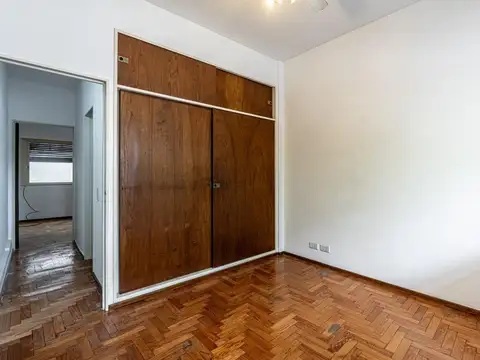 Departamento en Venta 45 años