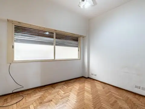 Oportunidad 3 ambientes apto credito