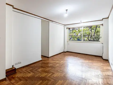 Oportunidad 3 ambientes apto credito