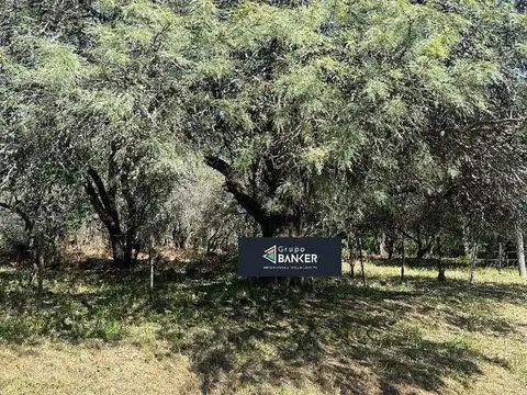 Terreno en Venta de 5170,0 m2