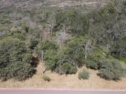 Terreno en Venta de 5170,0 m2