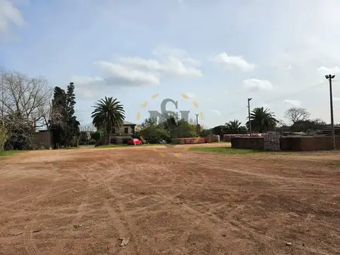 Terreno en Venta en Peñarol , USD 1.380.000