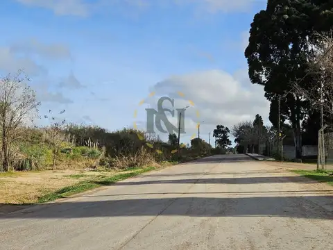 Terreno en Venta en Peñarol , USD 1.380.000