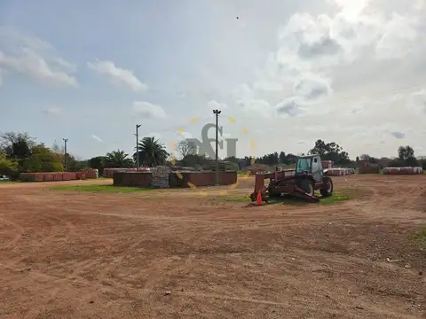 Terreno en Venta de 65000,0 m2