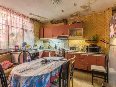 Casa en Venta en San Cristóbal, USD 145.000