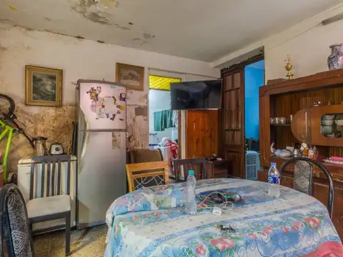 Casa en Venta 66 años