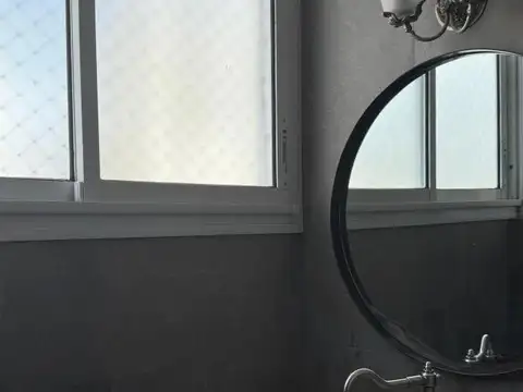 Departamento en Venta en Belgrano R, USD 320.000